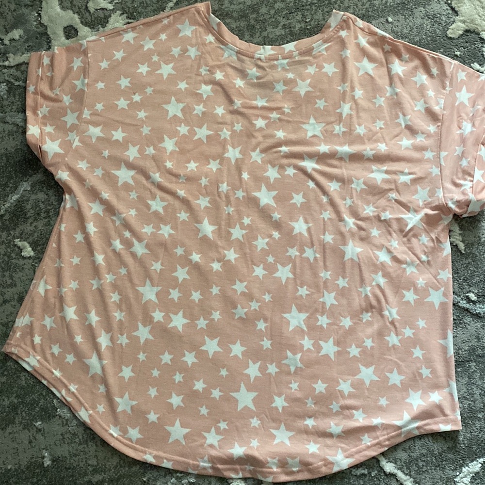 Outfit - Picture 9 of 10